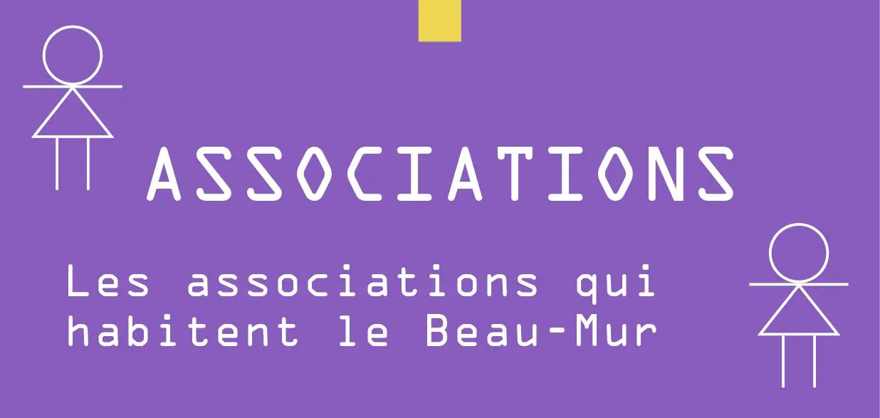 associations_beau-mur à Liege