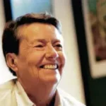 Christine Pagnoulle
Administratrice d'Attac Liège