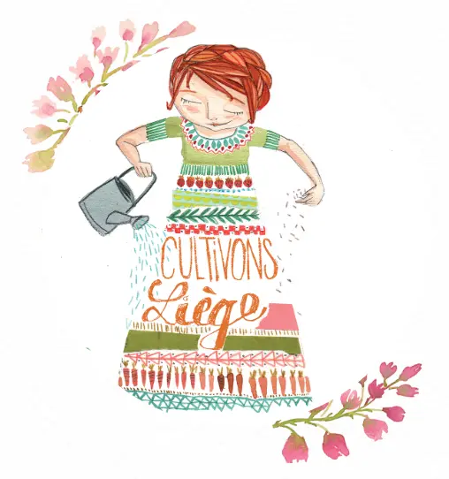 Cultivons Liege Permis de végétaliser Le Beau-Mur