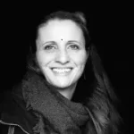 Françoise Vandalem, coordinatrice de la bourrache parle du Beau Mur