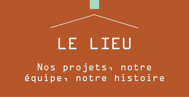 Centre associations Beau-Mur Liège