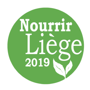 Réseau associatif : Nourrir Liège