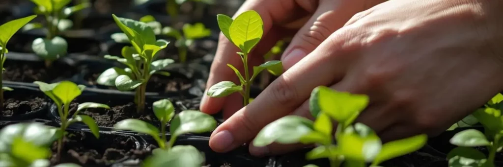 plantationdesemi (1)