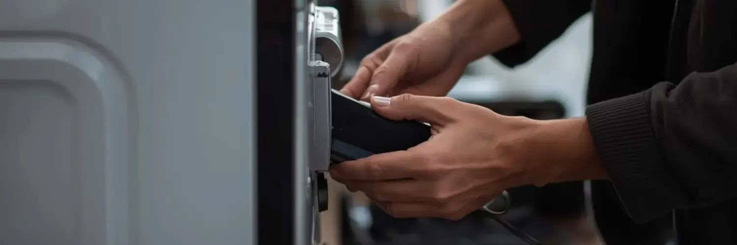 Repair Café du Beau-Mur : réparer ensemble plutôt que jeter !