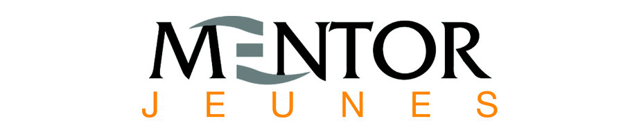 Mentor-Jeunes