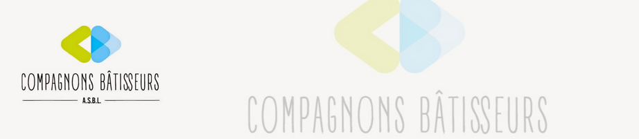 Compagnons Bâtisseurs