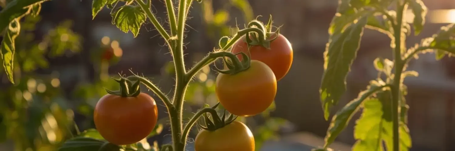 Jardins partagés : cultiver ensemble la ville qui nous ressemble pour 2026 !